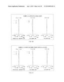 IMAGING LENS AND IMAGING APPARATUS diagram and image