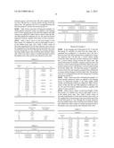 IMAGING LENS AND IMAGING APPARATUS diagram and image