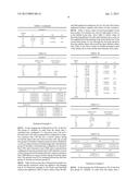 IMAGING LENS AND IMAGING APPARATUS diagram and image