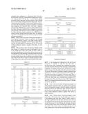 IMAGING LENS AND IMAGING APPARATUS diagram and image