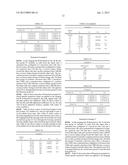 IMAGING LENS AND IMAGING APPARATUS diagram and image