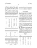 IMAGING LENS AND IMAGING APPARATUS diagram and image