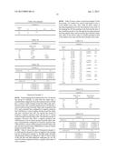 IMAGING LENS AND IMAGING APPARATUS diagram and image