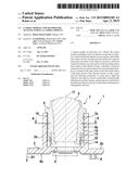 CAMERA MODULE AND METHOD FOR MANUFACTURING A CAMERA MODULE diagram and image