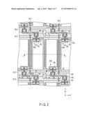 LIQUID CRYSTAL DISPLAY DEVICE diagram and image