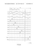 LIQUID CRYSTAL DISPLAY DEVICE diagram and image