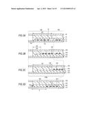 DISPLAY DEVICE AND ELECTRONIC APPARATUS diagram and image