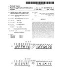 LIQUID CRYSTAL DISPLAY DEVICE AND METHOD FOR MANUFACTURING SAME diagram and image