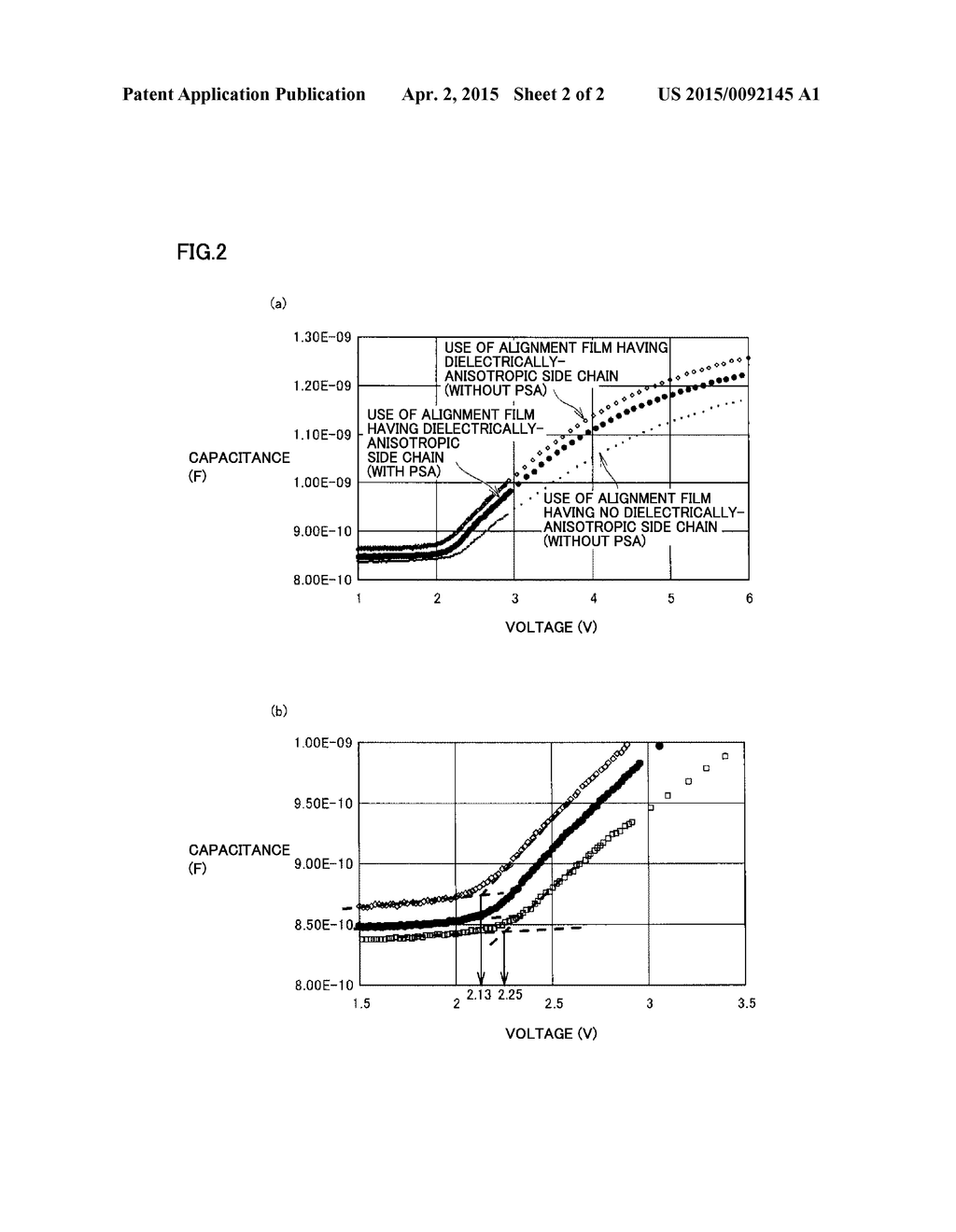 LIQUID CRYSTAL DISPLAY DEVICE AND METHOD FOR MANUFACTURING SAME - diagram, schematic, and image 03