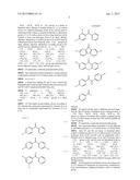 LIQUID CRYSTAL DISPLAY DEVICE AND METHOD FOR MANUFACTURING SAME diagram and image