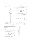 LIQUID CRYSTAL DISPLAY DEVICE AND METHOD FOR MANUFACTURING SAME diagram and image