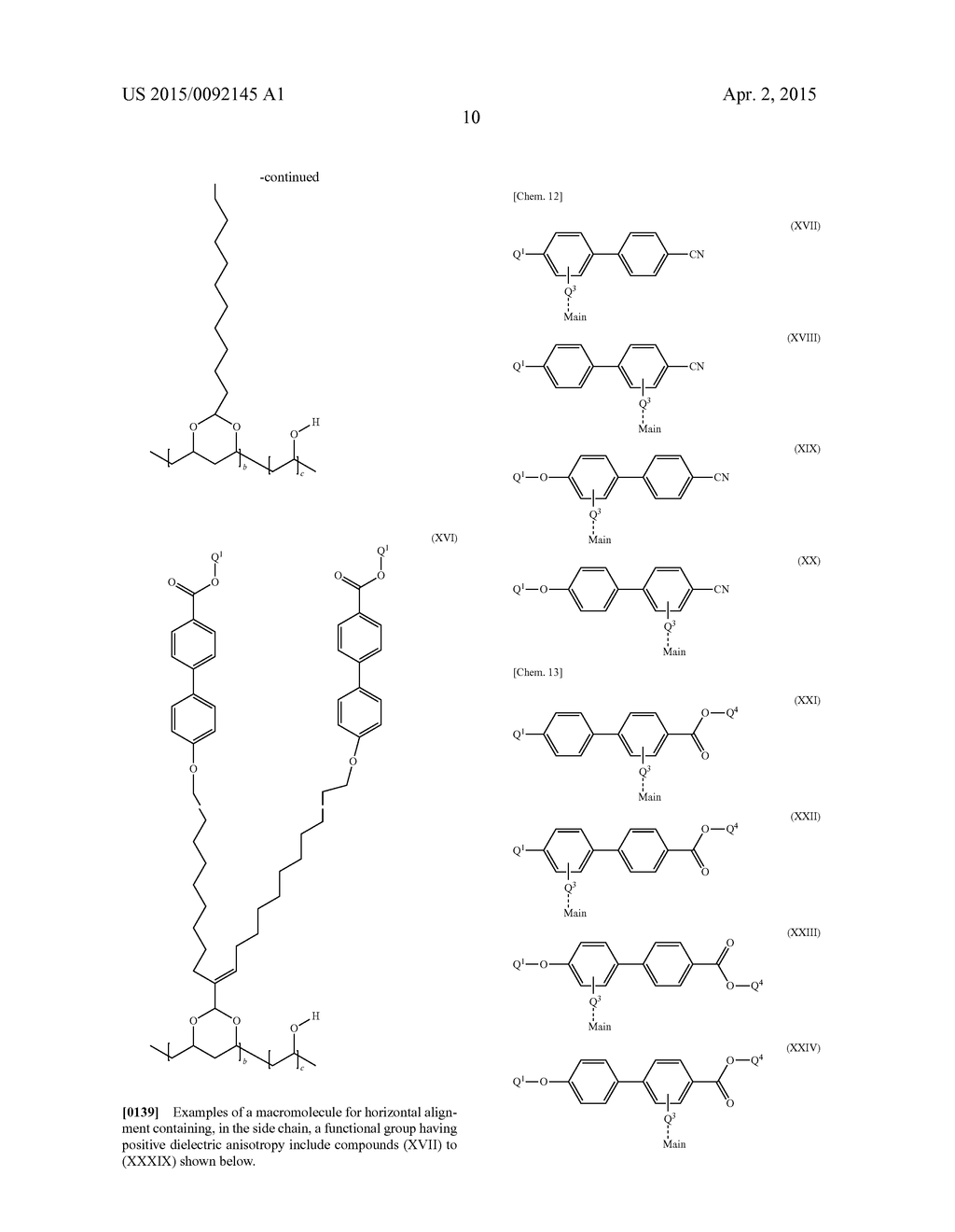 LIQUID CRYSTAL DISPLAY DEVICE AND METHOD FOR MANUFACTURING SAME - diagram, schematic, and image 13