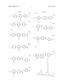 LIQUID CRYSTAL DISPLAY DEVICE AND METHOD FOR MANUFACTURING SAME diagram and image