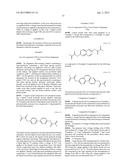 LIQUID CRYSTAL DISPLAY DEVICE AND METHOD FOR MANUFACTURING SAME diagram and image