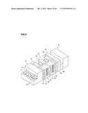 PROCESSING LIQUID SUPPLYING APPARATUS AND PROCESSING LIQUID SUPPLYING     METHOD diagram and image