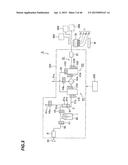 PROCESSING LIQUID SUPPLYING APPARATUS AND PROCESSING LIQUID SUPPLYING     METHOD diagram and image