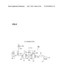 PROCESSING LIQUID SUPPLYING APPARATUS AND PROCESSING LIQUID SUPPLYING     METHOD diagram and image