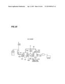 PROCESSING LIQUID SUPPLYING APPARATUS AND PROCESSING LIQUID SUPPLYING     METHOD diagram and image