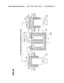 PROCESSING LIQUID SUPPLYING APPARATUS AND PROCESSING LIQUID SUPPLYING     METHOD diagram and image