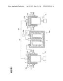 PROCESSING LIQUID SUPPLYING APPARATUS AND PROCESSING LIQUID SUPPLYING     METHOD diagram and image