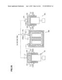 PROCESSING LIQUID SUPPLYING APPARATUS AND PROCESSING LIQUID SUPPLYING     METHOD diagram and image