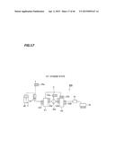 PROCESSING LIQUID SUPPLYING APPARATUS AND PROCESSING LIQUID SUPPLYING     METHOD diagram and image