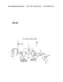 PROCESSING LIQUID SUPPLYING APPARATUS AND PROCESSING LIQUID SUPPLYING     METHOD diagram and image