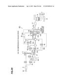 PROCESSING LIQUID SUPPLYING APPARATUS AND PROCESSING LIQUID SUPPLYING     METHOD diagram and image