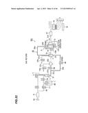 PROCESSING LIQUID SUPPLYING APPARATUS AND PROCESSING LIQUID SUPPLYING     METHOD diagram and image