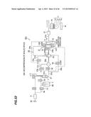 PROCESSING LIQUID SUPPLYING APPARATUS AND PROCESSING LIQUID SUPPLYING     METHOD diagram and image