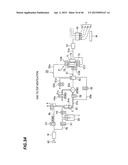 PROCESSING LIQUID SUPPLYING APPARATUS AND PROCESSING LIQUID SUPPLYING     METHOD diagram and image