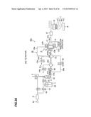 PROCESSING LIQUID SUPPLYING APPARATUS AND PROCESSING LIQUID SUPPLYING     METHOD diagram and image