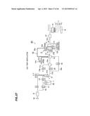 PROCESSING LIQUID SUPPLYING APPARATUS AND PROCESSING LIQUID SUPPLYING     METHOD diagram and image