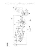 PROCESSING LIQUID SUPPLYING APPARATUS AND PROCESSING LIQUID SUPPLYING     METHOD diagram and image