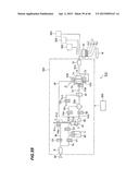 PROCESSING LIQUID SUPPLYING APPARATUS AND PROCESSING LIQUID SUPPLYING     METHOD diagram and image