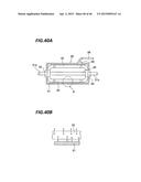 PROCESSING LIQUID SUPPLYING APPARATUS AND PROCESSING LIQUID SUPPLYING     METHOD diagram and image