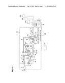 PROCESSING LIQUID SUPPLYING APPARATUS AND PROCESSING LIQUID SUPPLYING     METHOD diagram and image