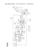 PROCESSING LIQUID SUPPLYING APPARATUS AND PROCESSING LIQUID SUPPLYING     METHOD diagram and image