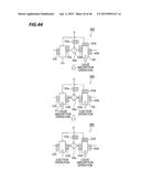 PROCESSING LIQUID SUPPLYING APPARATUS AND PROCESSING LIQUID SUPPLYING     METHOD diagram and image