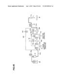 PROCESSING LIQUID SUPPLYING APPARATUS AND PROCESSING LIQUID SUPPLYING     METHOD diagram and image