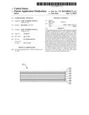 LITHOGRAPHIC APPARATUS diagram and image