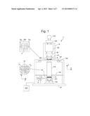 LITHOGRAPHIC APPARATUS diagram and image