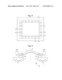 LITHOGRAPHIC APPARATUS diagram and image