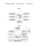 ROTARY LASER EMITTING APPARATUS AND LASER MEASUREMENT SYSTEM diagram and image