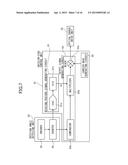 ROTARY LASER EMITTING APPARATUS AND LASER MEASUREMENT SYSTEM diagram and image