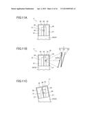 ROTARY LASER EMITTING APPARATUS AND LASER MEASUREMENT SYSTEM diagram and image