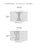 ROTARY LASER EMITTING APPARATUS AND LASER MEASUREMENT SYSTEM diagram and image