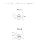 ROTARY LASER EMITTING APPARATUS AND LASER MEASUREMENT SYSTEM diagram and image