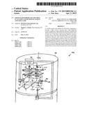 Lidar System Producing Multiple Scan Paths and Method of Making and Using     Same diagram and image