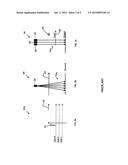 Lidar System Producing Multiple Scan Paths and Method of Making and Using     Same diagram and image